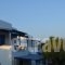 Aeraki Studios_travel_packages_in_Cyclades Islands_Naxos_Naxos Chora