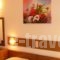 Danae Hotel_holidays_in_Hotel_Aegean Islands_Thasos_Thasos Chora