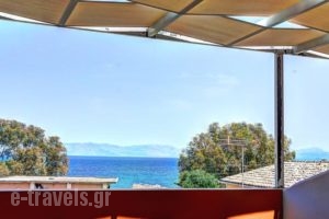 Hotel Benitses Arches_holidays_in_Hotel_Ionian Islands_Corfu_Corfu Rest Areas