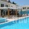 Rosa Bella Corfu Suites Hotel & Spa_accommodation_in_Hotel_Ionian Islands_Corfu_Corfu Rest Areas