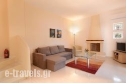 Villa Andrian-Silvia_s __3