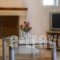 Villa Andrian-Silvia_best deals_Villa_Crete_Chania_Vryses Apokoronas