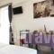 Selenaview Apartments_travel_packages_in_Crete_Heraklion_Malia