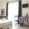 Selenaview Apartments_accommodation_in_Apartment_Crete_Heraklion_Malia