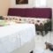 Selenaview Apartments_holidays_in_Apartment_Crete_Heraklion_Malia