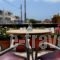 Pension Kyriakos_holidays_in_Hotel_Crete_Rethymnon_Plakias