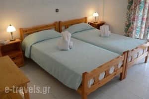 Villa The Rose_best prices_in_Villa_Peloponesse_Arcadia_Astros