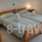 Villa The Rose_best prices_in_Villa_Peloponesse_Arcadia_Astros