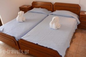 Villa The Rose_lowest prices_in_Villa_Peloponesse_Arcadia_Astros