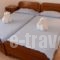 Villa The Rose_lowest prices_in_Villa_Peloponesse_Arcadia_Astros