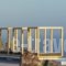 Elea Resort_holidays_in_Hotel_Cyclades Islands_Sandorini_Oia