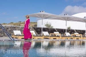 Elea Resort_travel_packages_in_Cyclades Islands_Sandorini_Oia