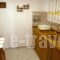 Avlonitis Rooms_lowest prices_in_Room_Epirus_Preveza_Parga