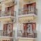 Avlonitis Rooms_best deals_Room_Epirus_Preveza_Parga