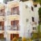 Avlonitis Rooms_best prices_in_Room_Epirus_Preveza_Parga