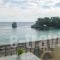 Avlonitis Rooms_holidays_in_Room_Epirus_Preveza_Parga
