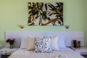Avra Pension_travel_packages_in_Cyclades Islands_Ios_Ios Chora
