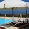 Villa Diana_holidays_in_Villa_Cyclades Islands_Syros_Syrosora