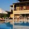 Villa Diana_travel_packages_in_Cyclades Islands_Syros_Syrosora