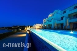 Sentido Louis Plagos Beach_s __1