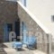Studio Irini_holidays_in_Hotel_Cyclades Islands_Sandorini_Perissa