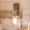 Alto Mare Villa_best deals_Villa_Cyclades Islands_Sandorini_Fira