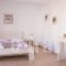 Alto Mare Villa_lowest prices_in_Villa_Cyclades Islands_Sandorini_Fira