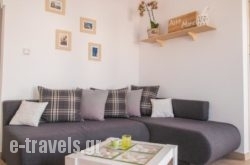 Alto Mare Villa_s __1