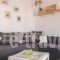 Alto Mare Villa_accommodation_in_Villa_Cyclades Islands_Sandorini_Fira