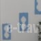 Studio Irini_lowest prices_in_Hotel_Cyclades Islands_Sandorini_Perissa
