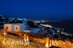 Liana Suites_s __1