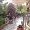 Athina Studios_best prices_in_Hotel_Ionian Islands_Zakinthos_Zakinthos Rest Areas