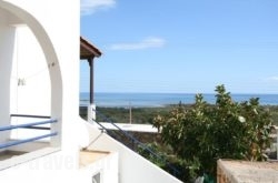 Anatoli Apartments_s __1