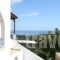 Anatoli Apartments_accommodation_in_Apartment_Crete_Lasithi_Sitia