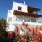 Anatoli Apartments_best prices_in_Apartment_Crete_Lasithi_Sitia