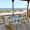 Anatoli Apartments_best deals_Apartment_Crete_Lasithi_Sitia