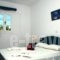 Deep Blue Studios_best deals_Hotel_Cyclades Islands_Paros_Paros Chora