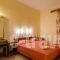 Daisy Hotel Apartments_best prices_in_Apartment_Crete_Rethymnon_Rethymnon City