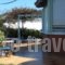 Ermioni Apartments_best prices_in_Apartment_Crete_Chania_Daratsos