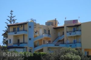 Ermioni Apartments_accommodation_in_Apartment_Crete_Chania_Daratsos
