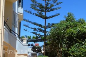 Ermioni Apartments_lowest prices_in_Apartment_Crete_Chania_Daratsos