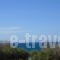 Ermioni Apartments_best deals_Apartment_Crete_Chania_Daratsos