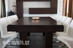 Villa Golden View_s __1