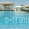 Filmar Hotel_best deals_Hotel_Dodekanessos Islands_Rhodes_Ialysos