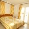 Sunshine Studios & Apartments_best deals_Room_Crete_Heraklion_Stalida