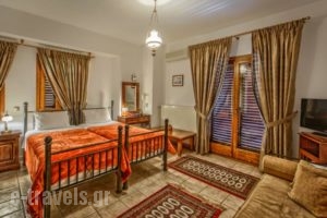 Archodariki_lowest prices_in_Hotel_Macedonia_Halkidiki_Ierissos