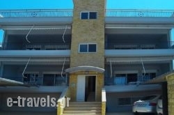 Paliochora Apartments_s __1