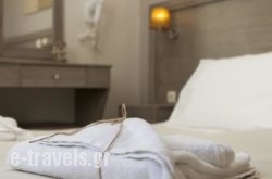 Anna Katerina Apartments_s __1