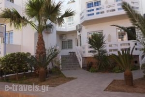 Anna Katerina Apartments_holidays_in_Apartment_Crete_Chania_Platanias