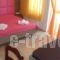 Hotel White Rose Beach_holidays_in_Hotel_Macedonia_Pieria_Olympiaki Akti